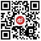 美高梅中国资源有限公司