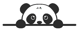 美高梅中国资源有限公司
